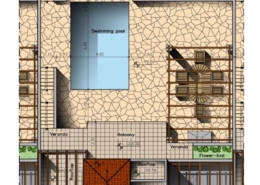 elounda-solfez-villas-master-floor-plan