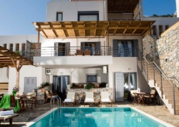 elounda_solfez_at_daytime