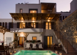 elounda_solfez_at_sunset