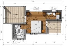 esv-3rd-level