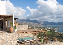 panoramic_view_of_mirabello_bay_from_the_villas