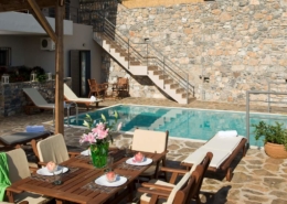 relax_in_privacy