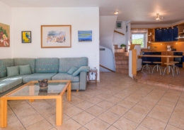 sounio_villa_4-villa-adamite-living-room