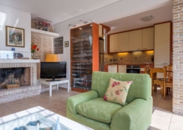 sounio_villas_2-studio-living-room