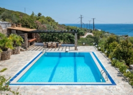 sounio_villas_3-balcony-view-1st-floor