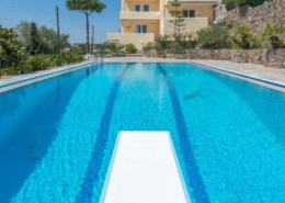 sounio_villas_5-the-pool