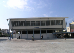 OLYMPUS DIGITAL CAMERA